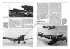 Kagero 3044 Messerschmitt Bf 109 A-D (EN)